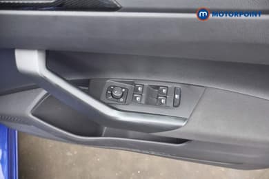 Volkswagen Polo Life Manual Petrol Hatchback - Stock Number (1677538) - 19th supplementary image