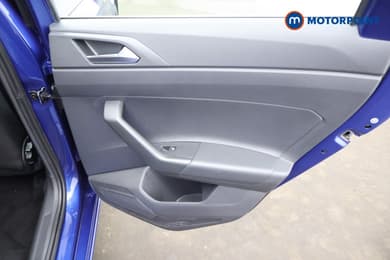 Volkswagen Polo Life Manual Petrol Hatchback - Stock Number (1677538) - 25th supplementary image