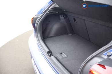 Volkswagen Polo Life Manual Petrol Hatchback - Stock Number (1677538) - 28th supplementary image