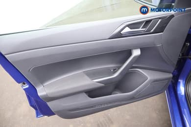 Volkswagen Polo Life Manual Petrol Hatchback - Stock Number (1677538) - 31st supplementary image