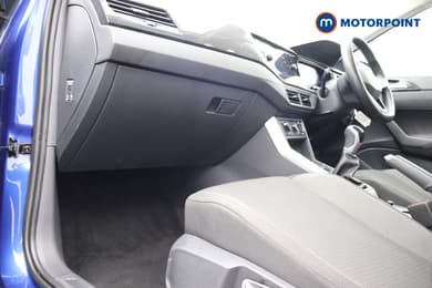 Volkswagen Polo Life Manual Petrol Hatchback - Stock Number (1677538) - 32nd supplementary image