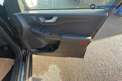 Ford Kuga St-Line Automatic Petrol Plug-In Hybrid SUV - Stock Number (1677540) - 3rd supplementary image