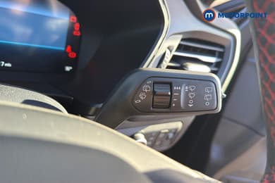 Ford Kuga St-Line Automatic Petrol Plug-In Hybrid SUV - Stock Number (1677540) - 14th supplementary image