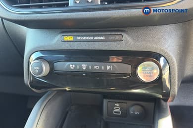 Ford Kuga St-Line Automatic Petrol Plug-In Hybrid SUV - Stock Number (1677540) - 16th supplementary image