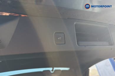 Ford Kuga St-Line Automatic Petrol Plug-In Hybrid SUV - Stock Number (1677540) - 25th supplementary image