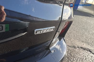 Ford Kuga St-Line Automatic Petrol Plug-In Hybrid SUV - Stock Number (1677540) - 27th supplementary image