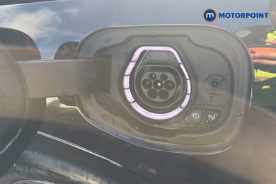 Ford Kuga St-Line Automatic Petrol Plug-In Hybrid SUV - Stock Number (1677540) - 42nd supplementary image