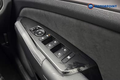 KIA Sportage Gt-Line Automatic Petrol SUV - Stock Number (1677682) - 20th supplementary image