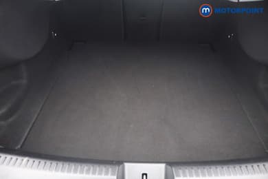 Mercedes-Benz CLA Amg Line Automatic Petrol Coupe - Stock Number (1677783) - 4th supplementary image
