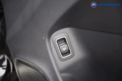 Mercedes-Benz CLA Amg Line Automatic Petrol Coupe - Stock Number (1677783) - 11th supplementary image