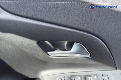 Vauxhall Corsa GS Automatic Petrol Hatchback - Stock Number (1677813) - 2nd supplementary image
