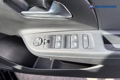 Vauxhall Corsa GS Automatic Petrol Hatchback - Stock Number (1677813) - 3rd supplementary image