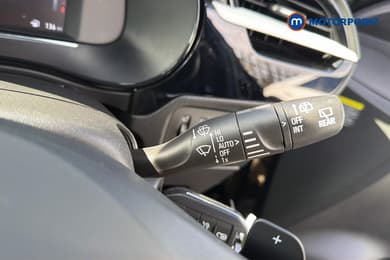 Vauxhall Corsa GS Automatic Petrol Hatchback - Stock Number (1677813) - 10th supplementary image