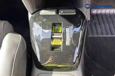 Vauxhall Corsa GS Automatic Petrol Hatchback - Stock Number (1677813) - 15th supplementary image