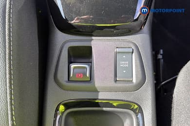 Vauxhall Corsa GS Automatic Petrol Hatchback - Stock Number (1677813) - 16th supplementary image