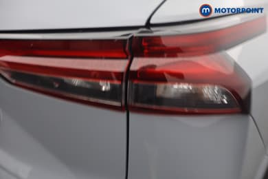 Nissan Qashqai Acenta Premium Manual Petrol SUV - Stock Number (1678143) - 3rd supplementary image