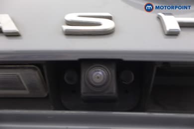 Nissan Qashqai Acenta Premium Manual Petrol SUV - Stock Number (1678143) - 5th supplementary image