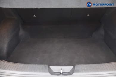 Nissan Qashqai Acenta Premium Manual Petrol SUV - Stock Number (1678143) - 6th supplementary image