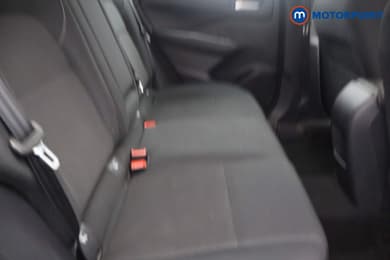 Nissan Qashqai Acenta Premium Manual Petrol SUV - Stock Number (1678143) - 7th supplementary image