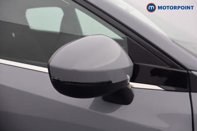 Nissan Qashqai Acenta Premium Manual Petrol SUV - Stock Number (1678143) - 20th supplementary image