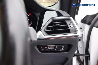 BMW 4 Series M Sport Automatic Petrol Coupe - Stock Number (1678589) - 8th supplementary image