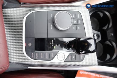 BMW 4 Series M Sport Automatic Petrol Coupe - Stock Number (1678589) - 15th supplementary image