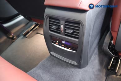 BMW 4 Series M Sport Automatic Petrol Coupe - Stock Number (1678589) - 24th supplementary image