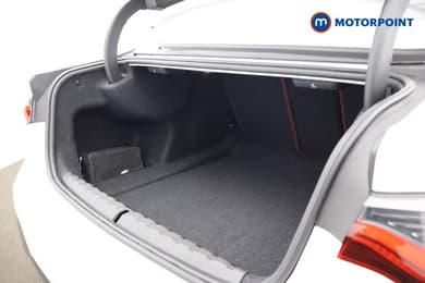 BMW 4 Series M Sport Automatic Petrol Coupe - Stock Number (1678589) - 28th supplementary image