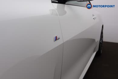 BMW 4 Series M Sport Automatic Petrol Coupe - Stock Number (1678589) - 36th supplementary image