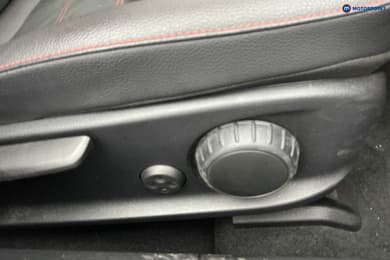 Mercedes-Benz A Class Amg Line Automatic Petrol Hatchback - Stock Number (1678672) - 23rd supplementary image