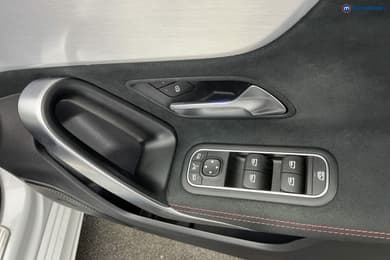 Mercedes-Benz A Class Amg Line Automatic Petrol Hatchback - Stock Number (1678672) - 25th supplementary image