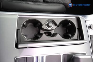 Audi A6 S Line Automatic Diesel Saloon - Stock Number (1679846) - 15th supplementary image