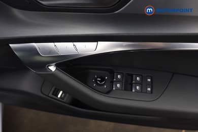 Audi A6 S Line Automatic Diesel Saloon - Stock Number (1679846) - 18th supplementary image