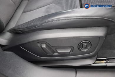 Audi A6 S Line Automatic Diesel Saloon - Stock Number (1679846) - 20th supplementary image