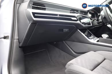 Audi A6 S Line Automatic Diesel Saloon - Stock Number (1679846) - 30th supplementary image