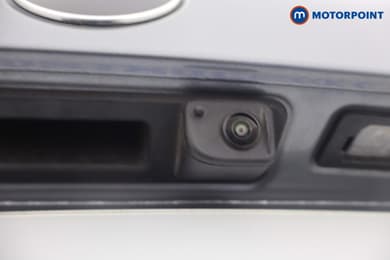 BMW 1 Series M Sport Automatic Petrol Hatchback - Stock Number (1679910) - 5th supplementary image