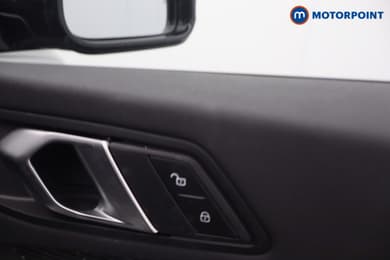 BMW 1 Series M Sport Automatic Petrol Hatchback - Stock Number (1679910) - 10th supplementary image