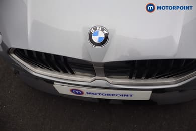 BMW 1 Series M Sport Automatic Petrol Hatchback - Stock Number (1679910) - 23rd supplementary image
