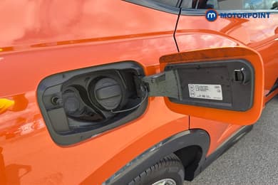 Audi Q3 Black Edition Automatic Petrol SUV - Stock Number (1679983) - 1st supplementary image