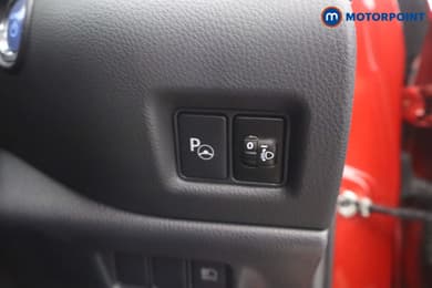 Toyota C-Hr Design Automatic Petrol-Electric Hybrid SUV - Stock Number (1680068) - 12th supplementary image