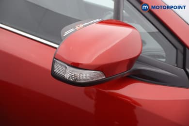 Toyota C-Hr Design Automatic Petrol-Electric Hybrid SUV - Stock Number (1680068) - 20th supplementary image