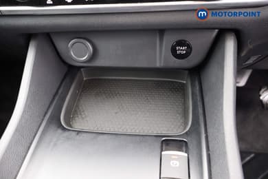 Nissan Qashqai Acenta Premium Automatic Petrol-Electric Hybrid SUV - Stock Number (1680336) - 14th supplementary image