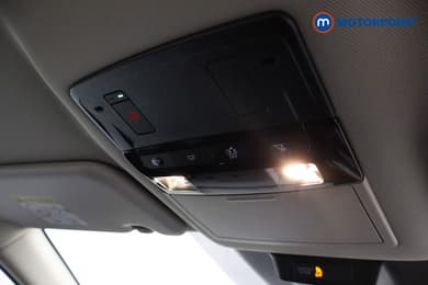 Nissan Qashqai Acenta Premium Automatic Petrol-Electric Hybrid SUV - Stock Number (1680336) - 17th supplementary image