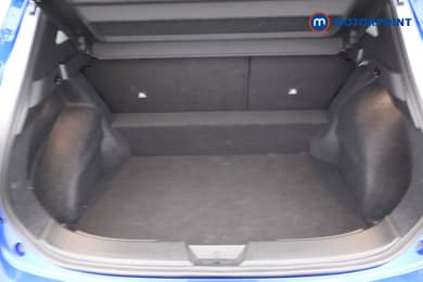 Nissan Qashqai Acenta Premium Automatic Petrol-Electric Hybrid SUV - Stock Number (1680336) - 26th supplementary image