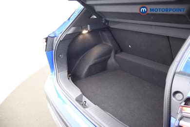 Nissan Qashqai Acenta Premium Automatic Petrol-Electric Hybrid SUV - Stock Number (1680336) - 27th supplementary image