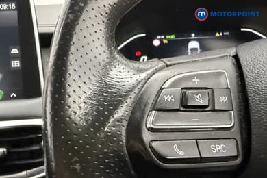 Mg Motor Uk HS Excite Manual Petrol SUV - Stock Number (1658442) - 10th supplementary image