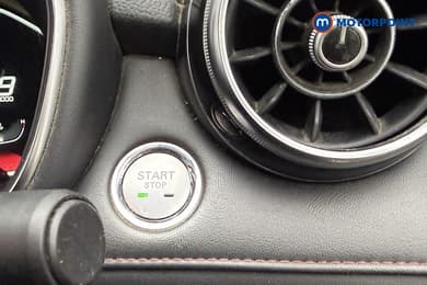 Mg Motor Uk HS Excite Manual Petrol SUV - Stock Number (1658442) - 14th supplementary image