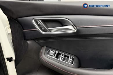 Mg Motor Uk HS Excite Manual Petrol SUV - Stock Number (1658442) - 18th supplementary image