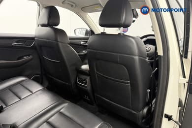 Mg Motor Uk HS Excite Manual Petrol SUV - Stock Number (1658442) - 19th supplementary image