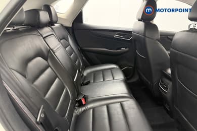Mg Motor Uk HS Excite Manual Petrol SUV - Stock Number (1658442) - 20th supplementary image